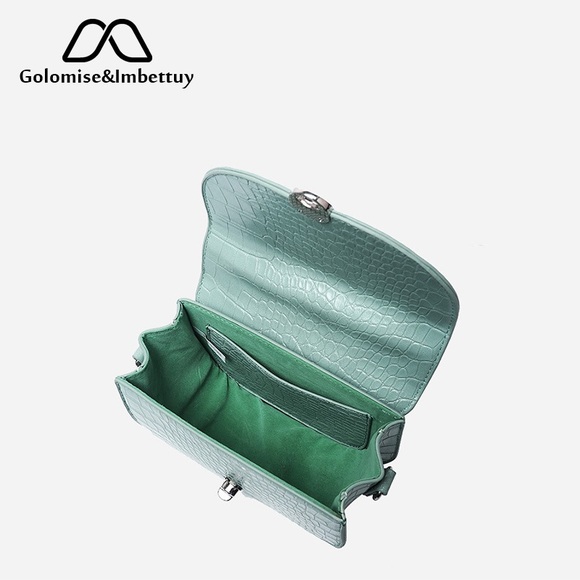 Lady mini bag - Picture 7 of 7